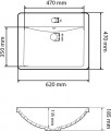 VBI Busso 620 VBI-018045