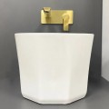 VBI Prazzo 370 VBI-016604