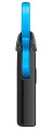 ANENG DT266