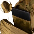 Camotec BattleBag LC