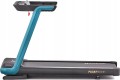 Reebok FR20z Floatride RVFR-10121BLZ