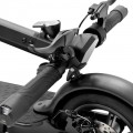 Argento AG23
