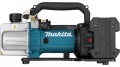 Makita DVP181ZK