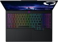 Lenovo Legion 5 15IRX10