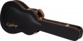 Epiphone Miranda Lambert Bluebird Studio Bluebonnet