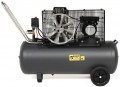 NAC OL-BD-L-100-2.2-IN