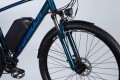 Formula eCursor Man DD CS 28 17.5 Ah 2025 frame 20