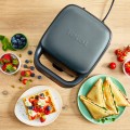 Tefal Snack Collection SW862BF0