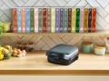 Tefal Snack Collection SW862BF0
