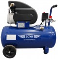 Adler AD 2050-50-8BAR