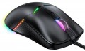 Onikuma CW929