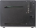 GoDEX EZ6250i