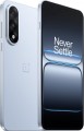 OnePlus Nord 5