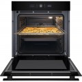 Whirlpool WOI 4S8CM1 SBA