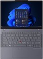 Lenovo ThinkPad T14 Gen 6 Intel
