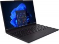 Lenovo ThinkPad T16 Gen 4 Intel