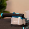 Cecotec IronHero 1000 Absolute