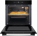 Whirlpool WOI 5S8CM1 SXA
