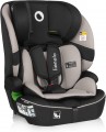 Lionelo Billy i-Size