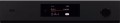AEG SteamCrisp NBR 7P731 ST