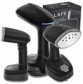 Lafe EasySteam