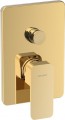 Valvex Loft 2454980