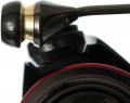 Flagman Optimum Red 2000S