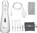 Waterpik Cordless Advanced 2.0