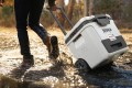 Ninja FrostVault 28L