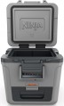Ninja FrostVault 28L