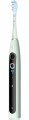 Oclean X Pro 20