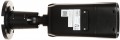 Hikvision DS-2CD2647G2HT-LIZS (eF)