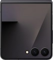 Samsung Galaxy Flip7