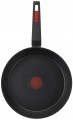 Florina Thermo 1P8905