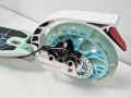 Scale Sports SS-27