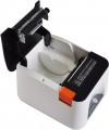 SPRT SP-POS890E