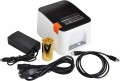 SPRT SP-POS890E