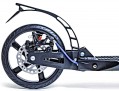 Scale Sports SS-25