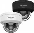 Hikvision DS-2CD2147G3-LIS2UY 2.8 mm