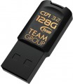 Team Group C171 3.2 128Gb