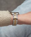 FOSSIL Scarlette ES5334