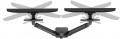 NewStar DS65S-950BL2