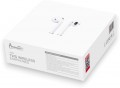 Avantis A361