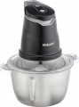SOKANY SK-7020
