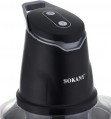 SOKANY SK-7020