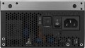 Asus ROG Thor 1200W Platinum III