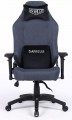 AMF VR Racer Textile Darrius