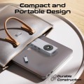 Promate ComandHub-Pro