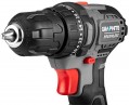 Graphite 58GE139
