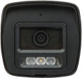 Hikvision DS-2CD1063G2-LIUF/SL 2.8 mm